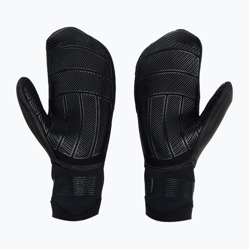 Neoprenové rukavice O'Neill Psycho Tech 5 mm black 3