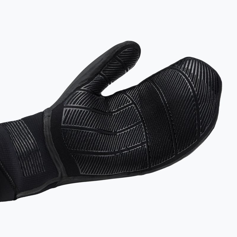 Neoprenové rukavice O'Neill Psycho Tech 5 mm black 5