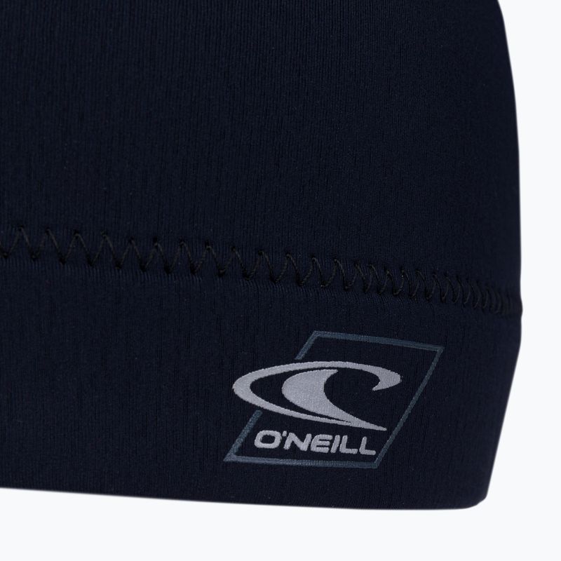 Neoprenová čepice  O'Neill Beanie abyss 3