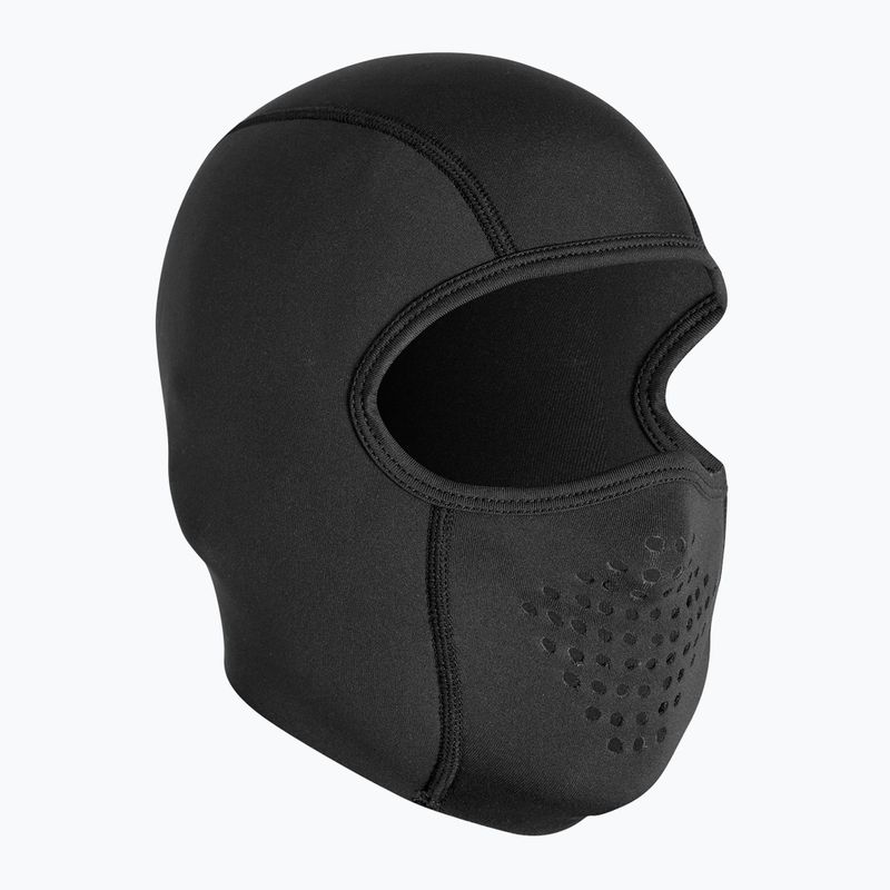 Neoprenová kukla O'Neill Ninja 1,5 mm black