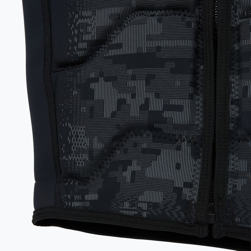 O'Neill Nomad Comp Vest black moro 5491EU 4