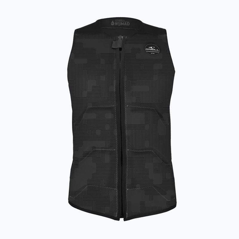 O'Neill Nomad Comp Vest black moro 5491EU