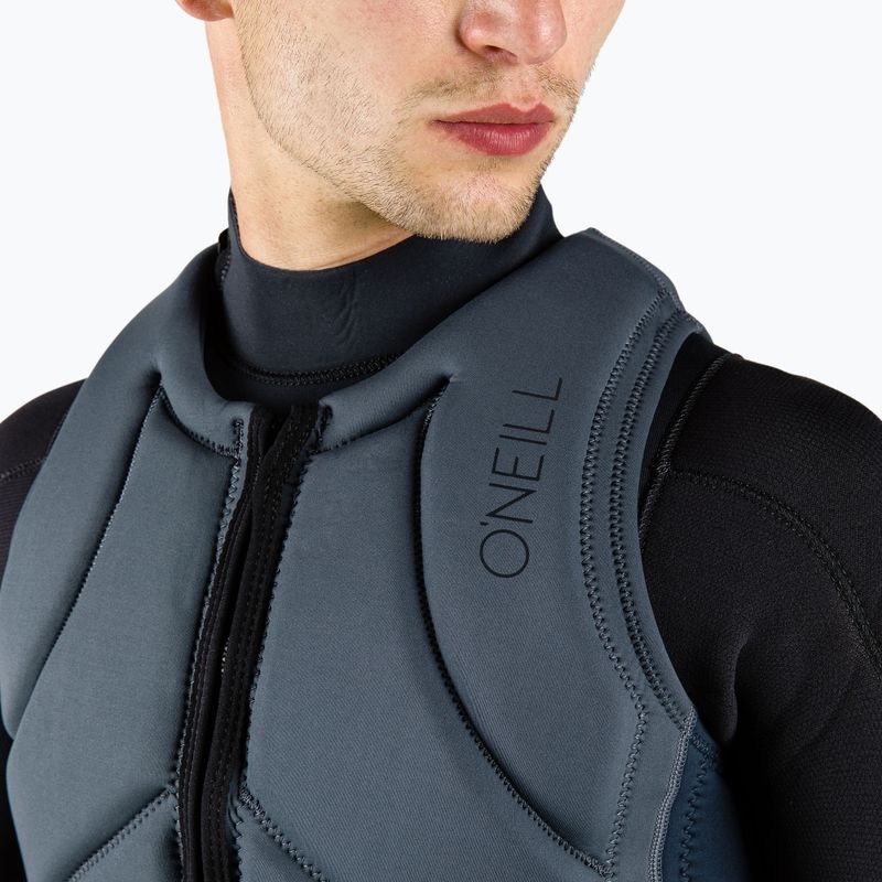 Vesta O'Neill Slasher Comp B černá 4917BEU 4