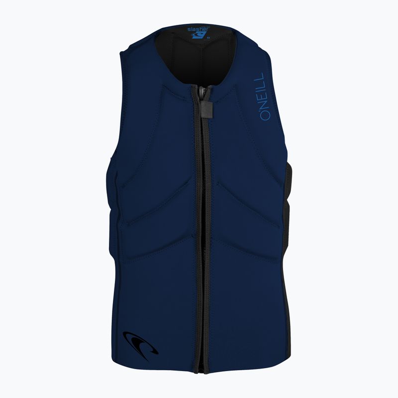 Pánská vesta O'Neill Slasher Kite Vest navy blue 4942EU 6