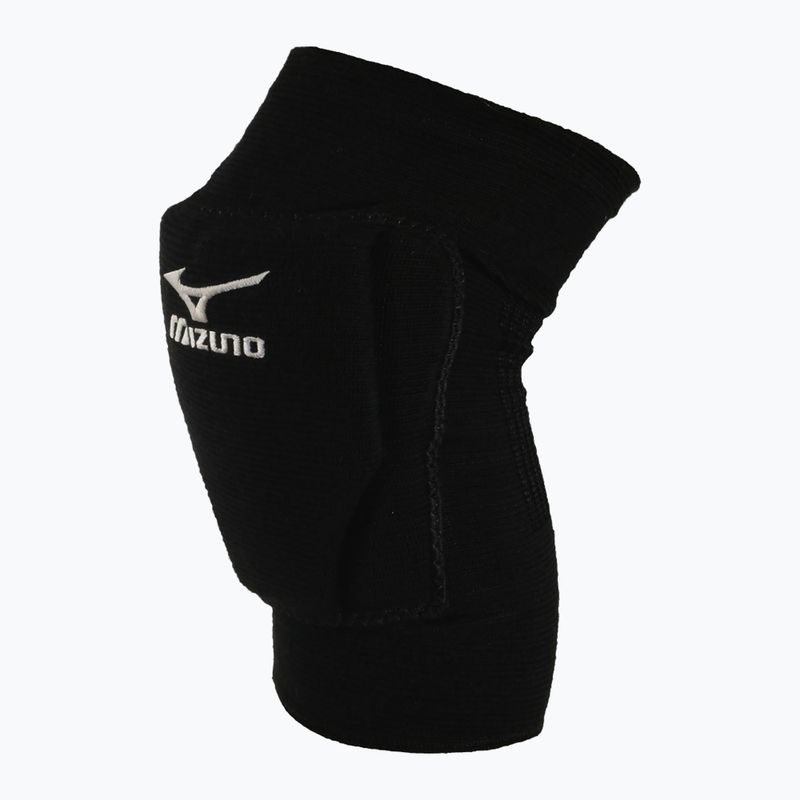 Mizuno VS1 Ultra Kneepad volejbalové chrániče kolen černé Z59SS50209 2