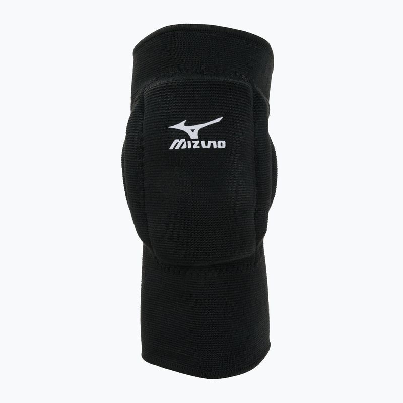 Mizuno Team Kneepad volejbalové chrániče kolen černé Z59SS70209