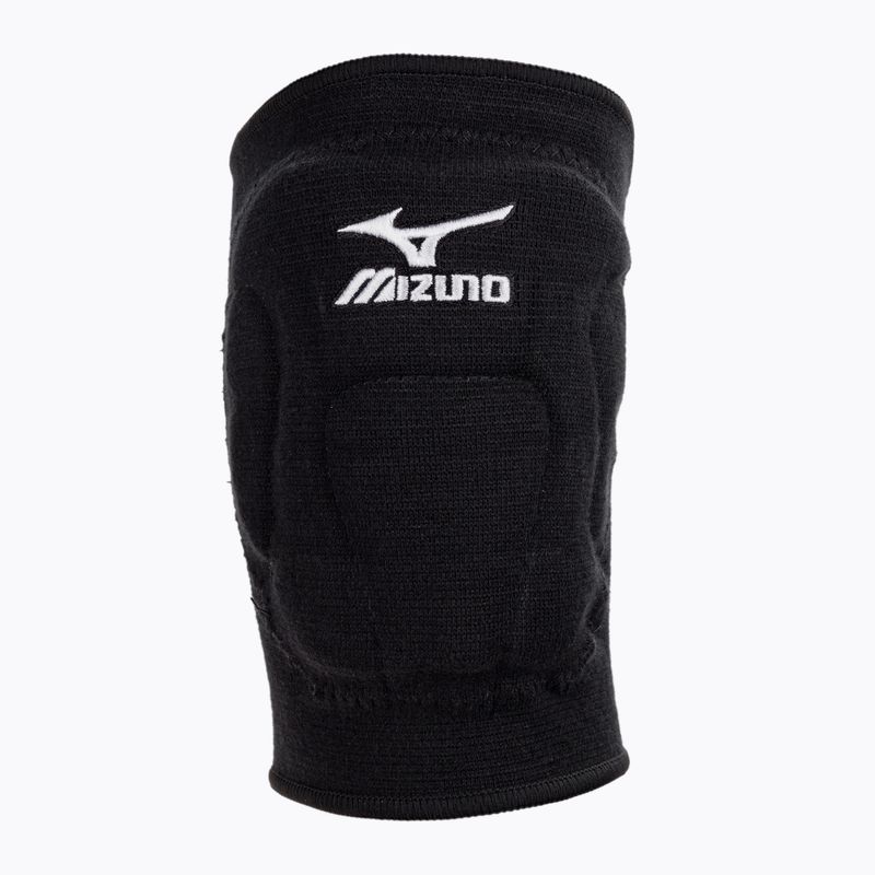 Mizuno VS1 Kneepad volejbalové chrániče kolen černé Z59SS89109