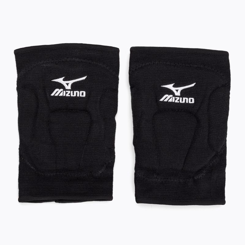 Mizuno VS1 Kneepad volejbalové chrániče kolen černé Z59SS89109 6