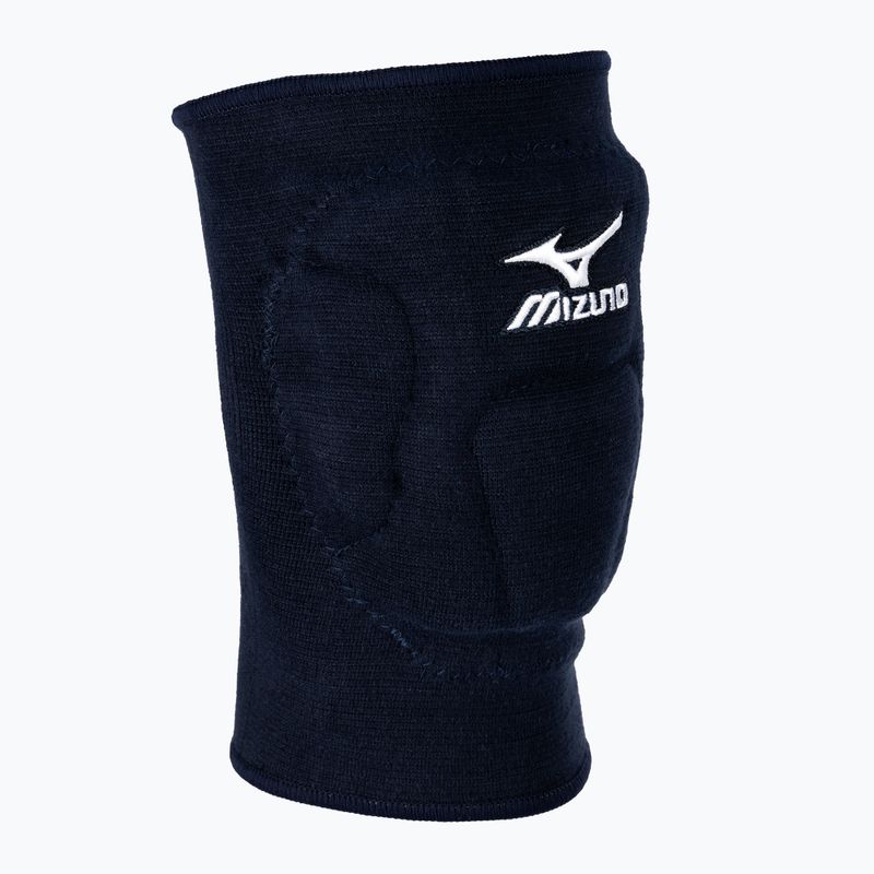 Volejbalové chrániče kolen Mizuno VS1 Kneepad navy blue Z59SS89114 2