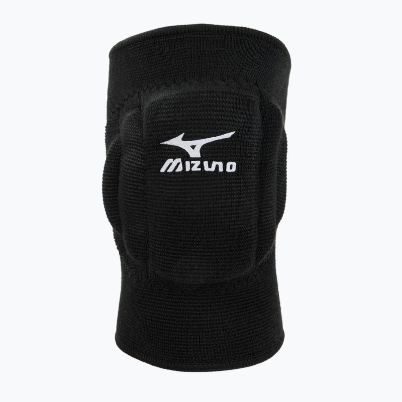 Dětské volejbalové chrániče kolen Mizuno Team Kneepad black V2EY5B5109_OS