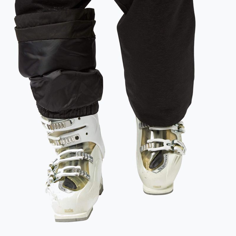 Dámské lyžařské kalhoty Surfanic Glow Surftex 8