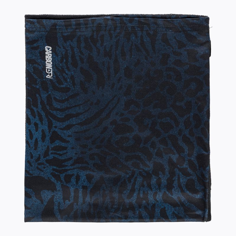 Dámský nákrčník  Surfanic Polar Plus Neck Warmer wild midnight one 5
