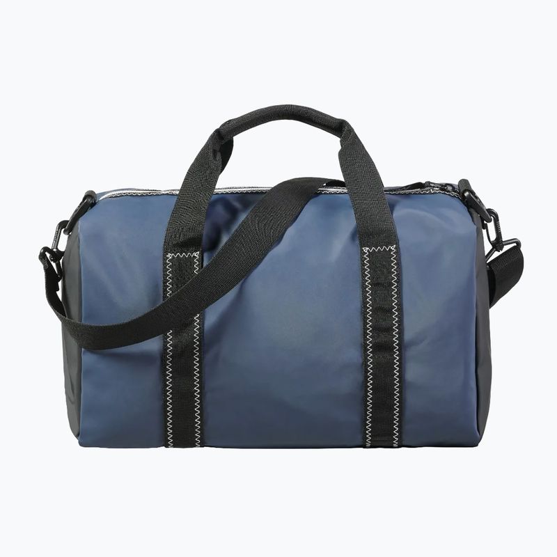 Nepromokavá taška Musto Genoa Small Carryall 20,5 l true navy 2