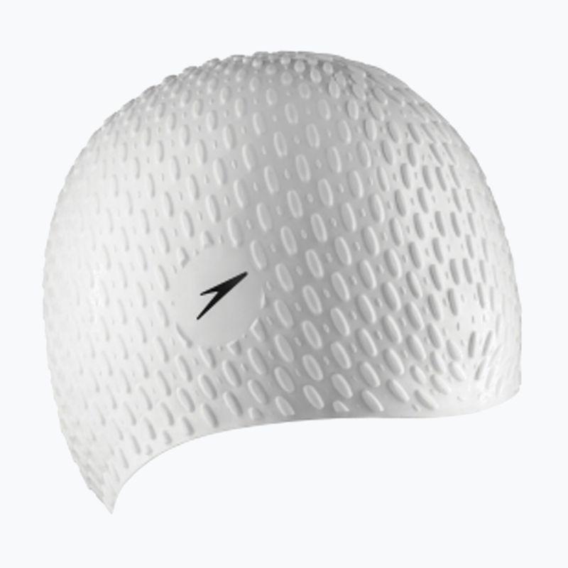 Speedo Bubble cap 68-709290003 2