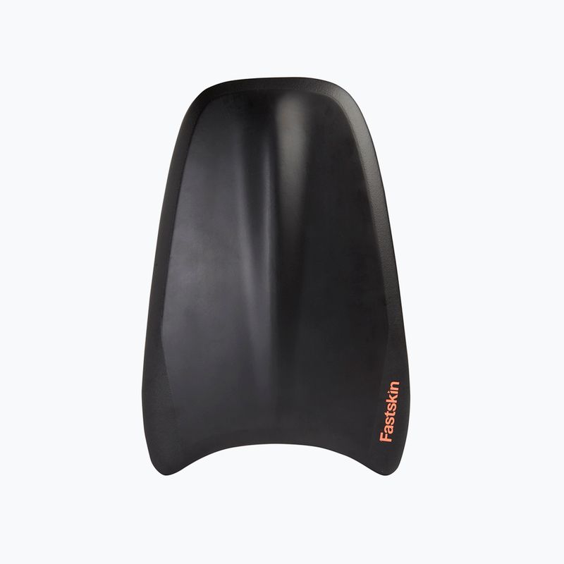 Plavecká deska Speedo Fastskin černá 68-10869 2