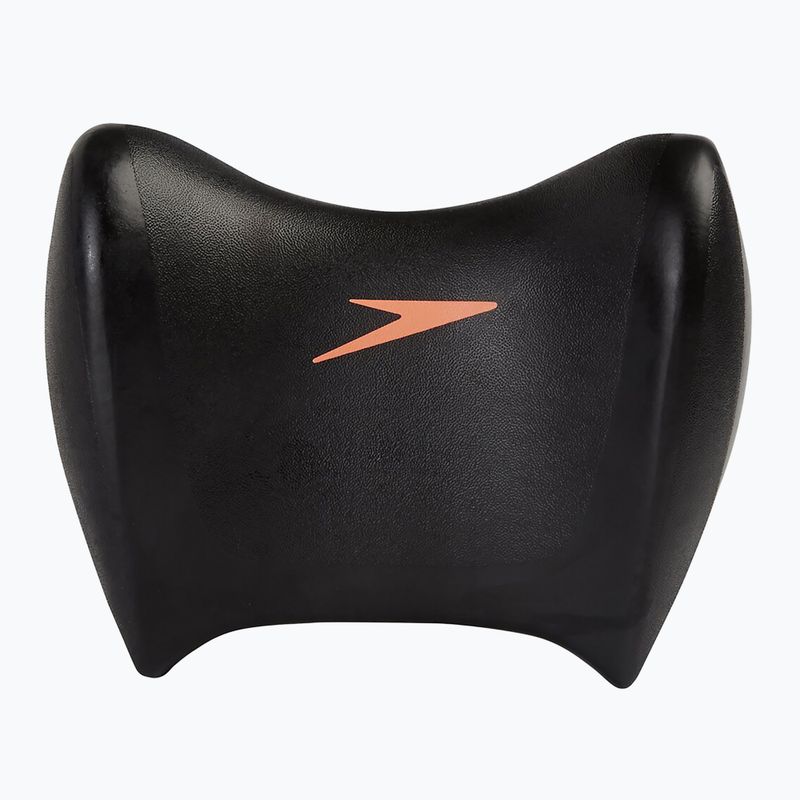 Speedo Fastskin Pull Buoy osmička plavecká deska černá 8-10870B441