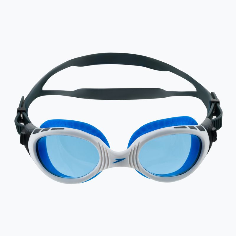 Plavecké brýle Speedo Futura Biofuse Flexiseal modré 68-11315C107 2
