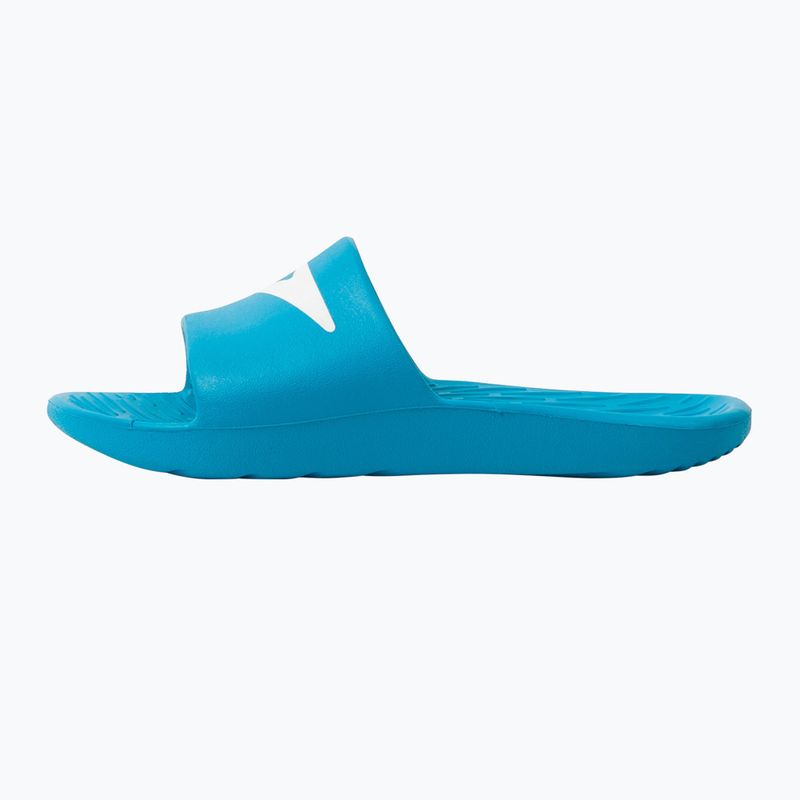 Dětské žabky Speedo Slide blue 68-12231 9