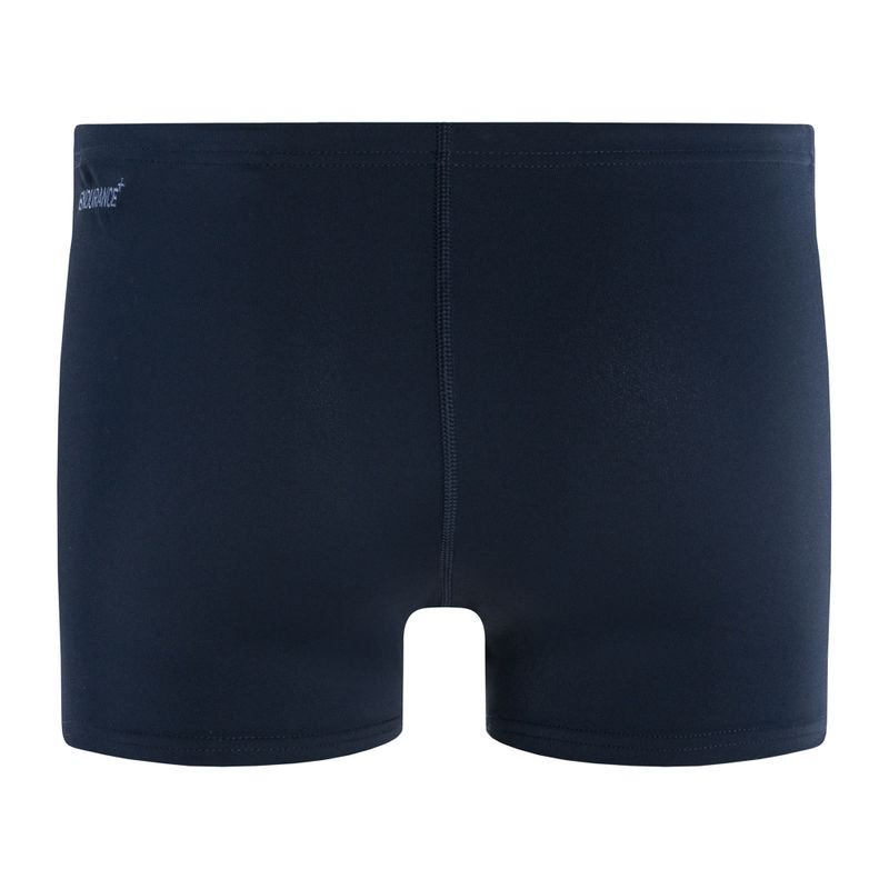 Pánské plavecké šortky Speedo Essential Endurance+ Aquashort D740 navy blue 68-12507D740 2