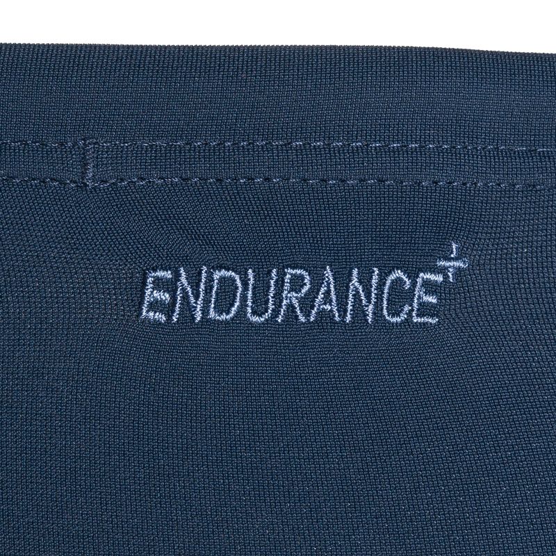 Pánské plavecké šortky Speedo Essential Endurance+ Aquashort D740 navy blue 68-12507D740 4