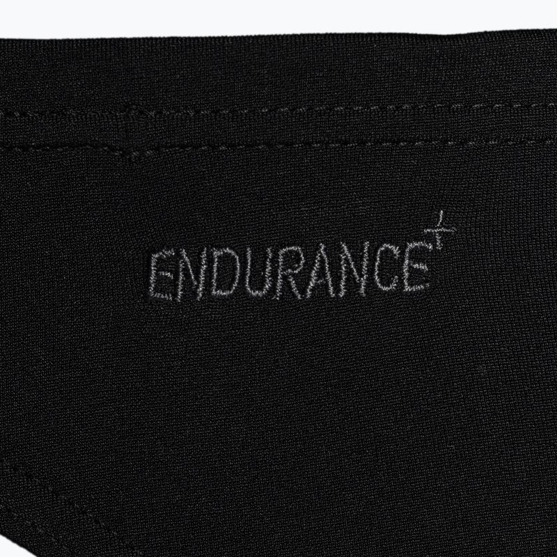 Dětské plavky Speedo Essential Endurance+ Brief černé 68-125170001 3