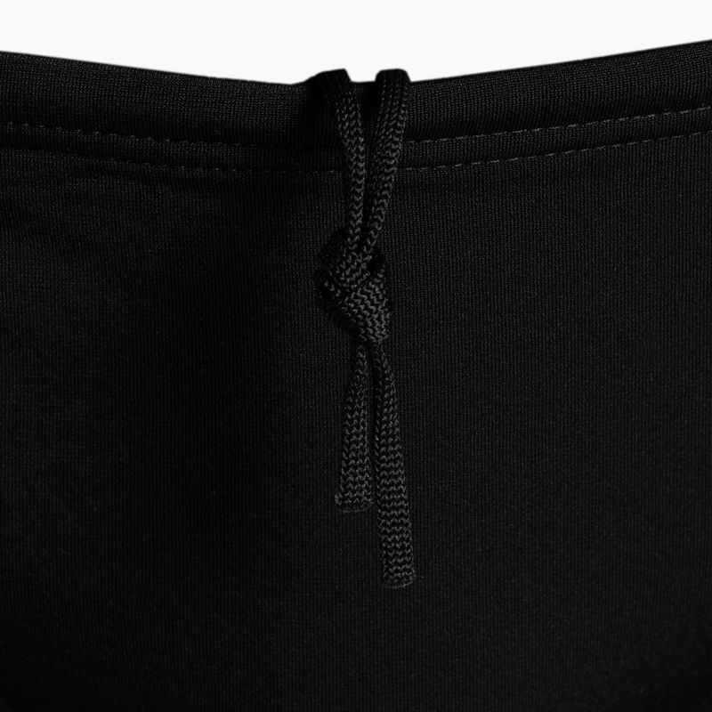 Dětské plavky Speedo Essential Endurance+ Brief černé 68-125170001 5
