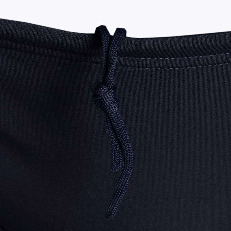 Speedo Essential Endurance+ Brief Dětské plavky námořnická modrá 68-12517D740 5