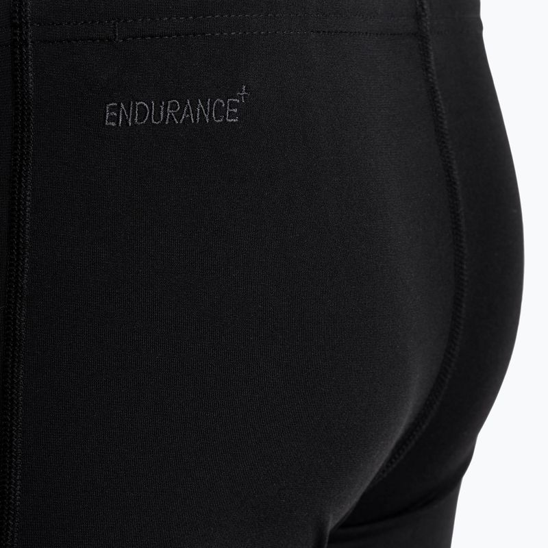 Dětské plavky Speedo Essential Endurance+ Jammer černé 68-125190001 4