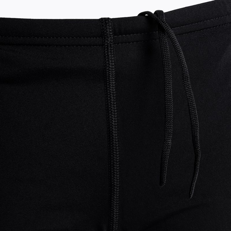 Dětské plavky Speedo Essential Endurance+ Jammer černé 68-125190001 5