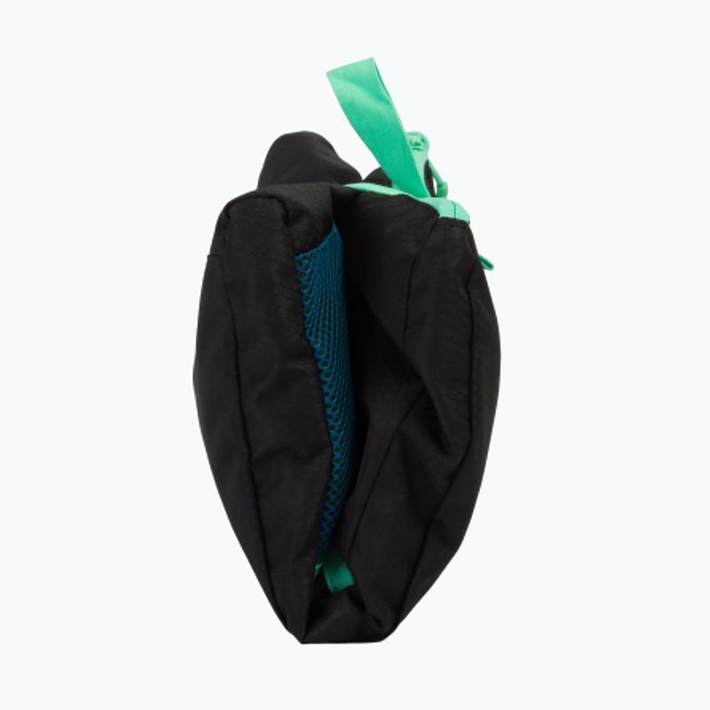 Plavecká taška Speedo H20 Active Grab černá 8-11470D712 7