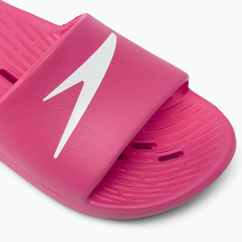 Speedo Slide pink dámské žabky 68-12230 7