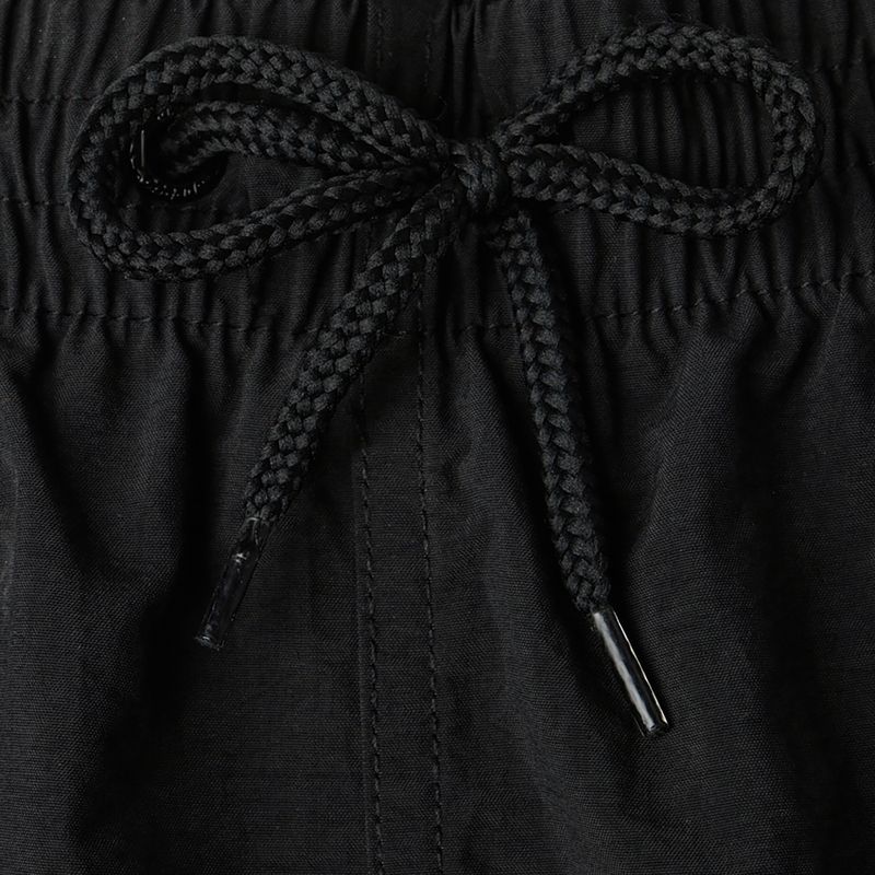 Pánské koupací šortky Speedo Essentials 16" black 2