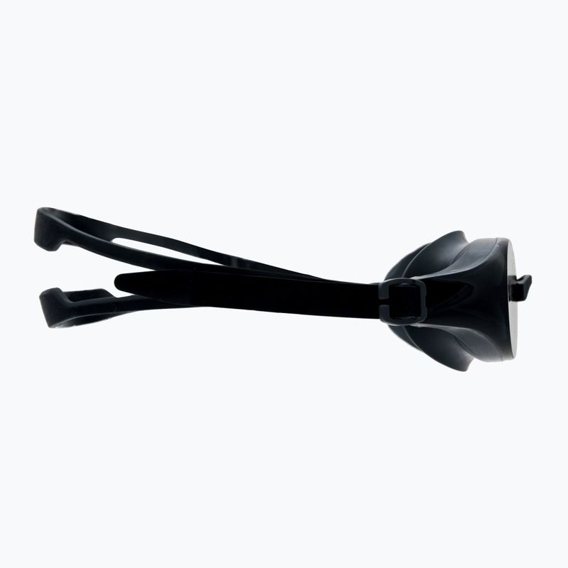Plavecké brýle Speedo Hydropure černé 68-126699140 3