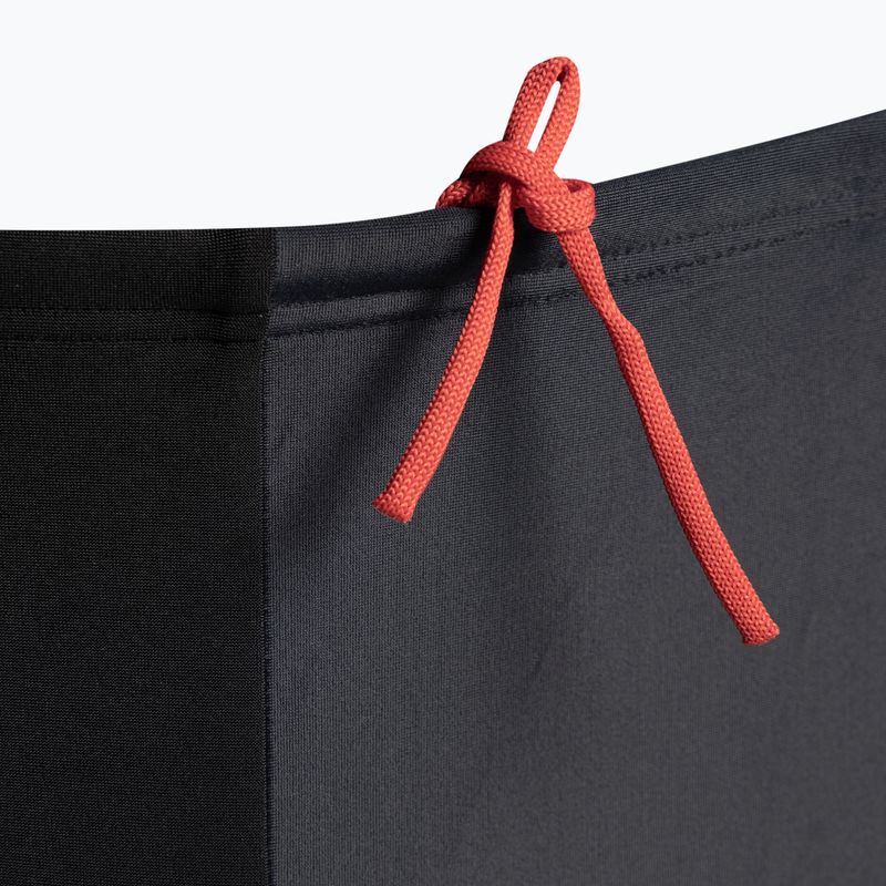 Speedo Placement Digital Aquashort dětské plavky černé 68-33162F308 4