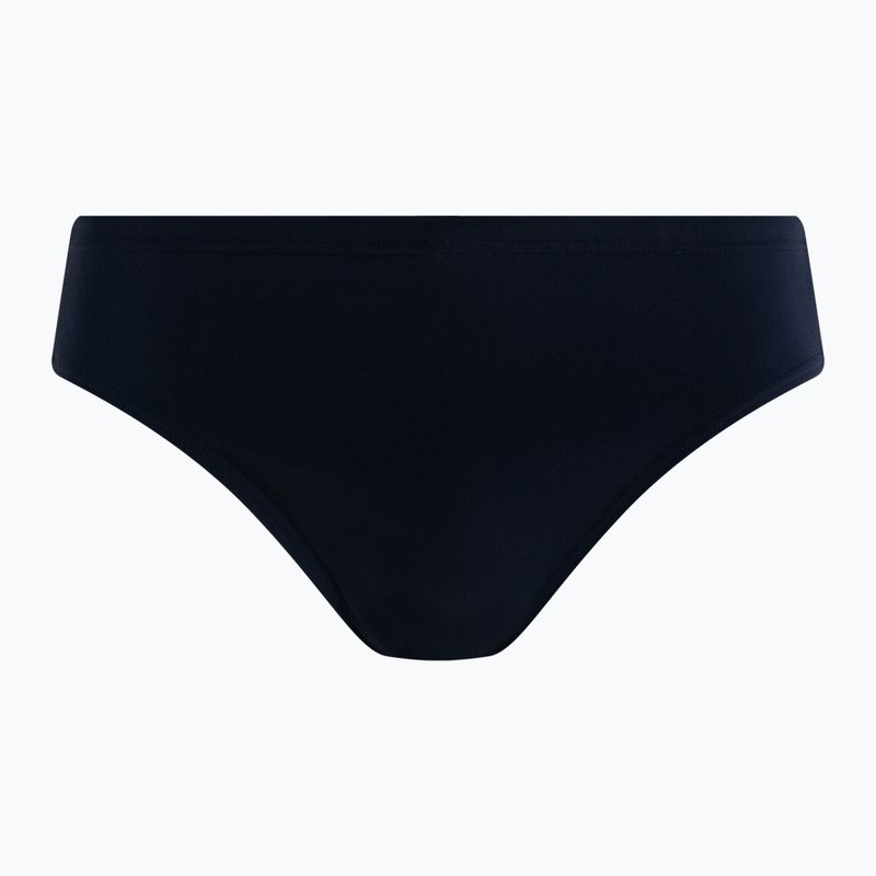 Pánské plavky Speedo Boom Logo Splice navy blue 12824F889