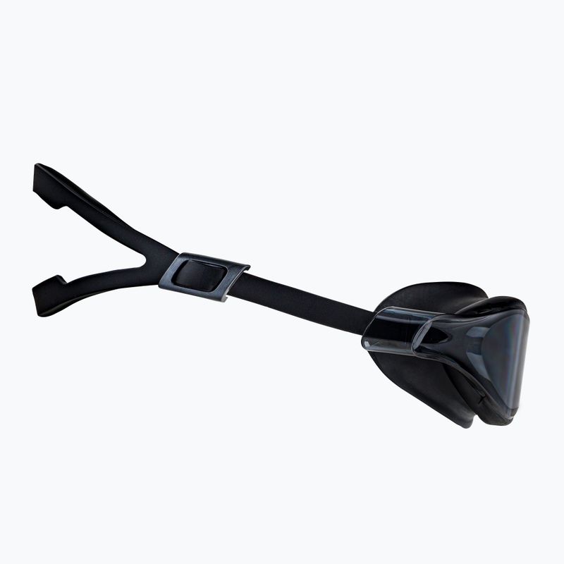 Plavecké brýle Speedo Vue černé 68-10961 3