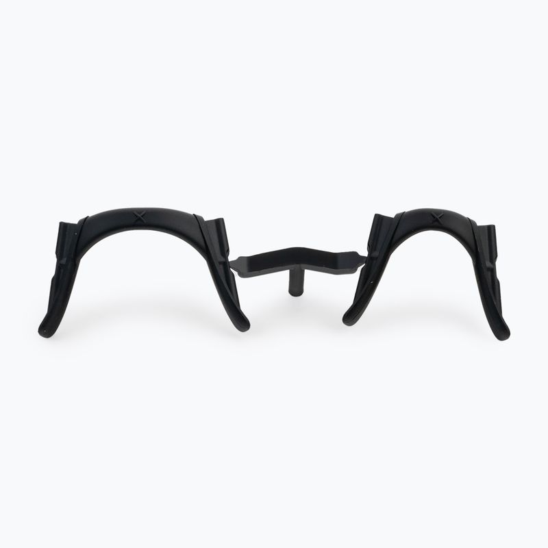 Plavecké brýle Speedo Fastskin Hyper Elite Mirror Junior 68-12821G797 6