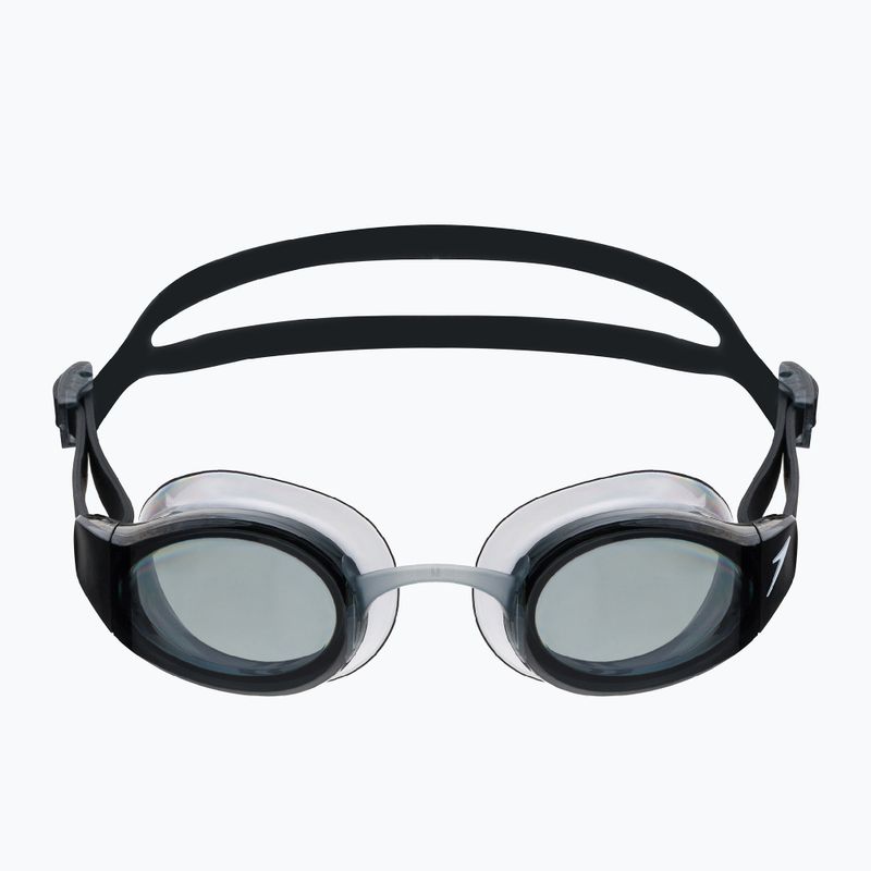 Plavecké brýle Speedo Mariner Pro černé 68-135347988 2