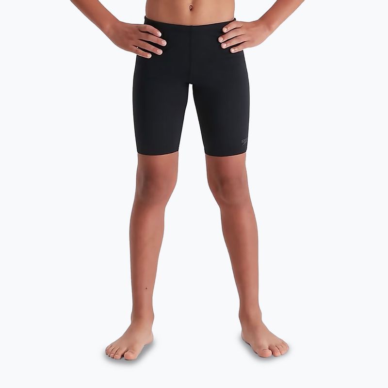 Dětské plavky Speedo ECO Endurance Jammer  4