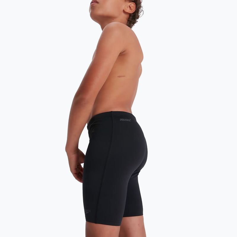 Dětské plavky Speedo ECO Endurance Jammer  9