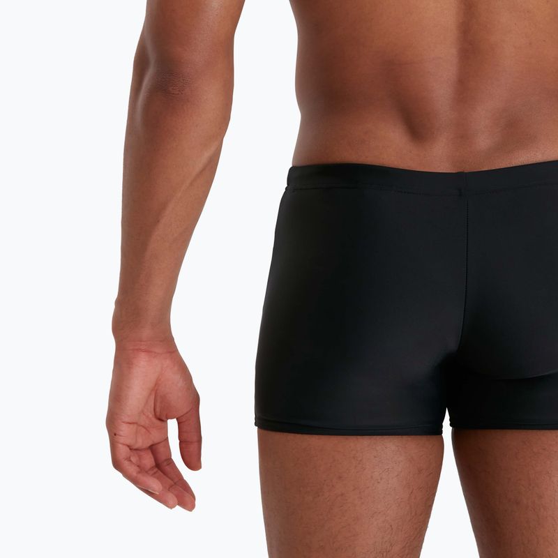 Pánské plavky Speedo Medley Logo černé 68-11354G691 6