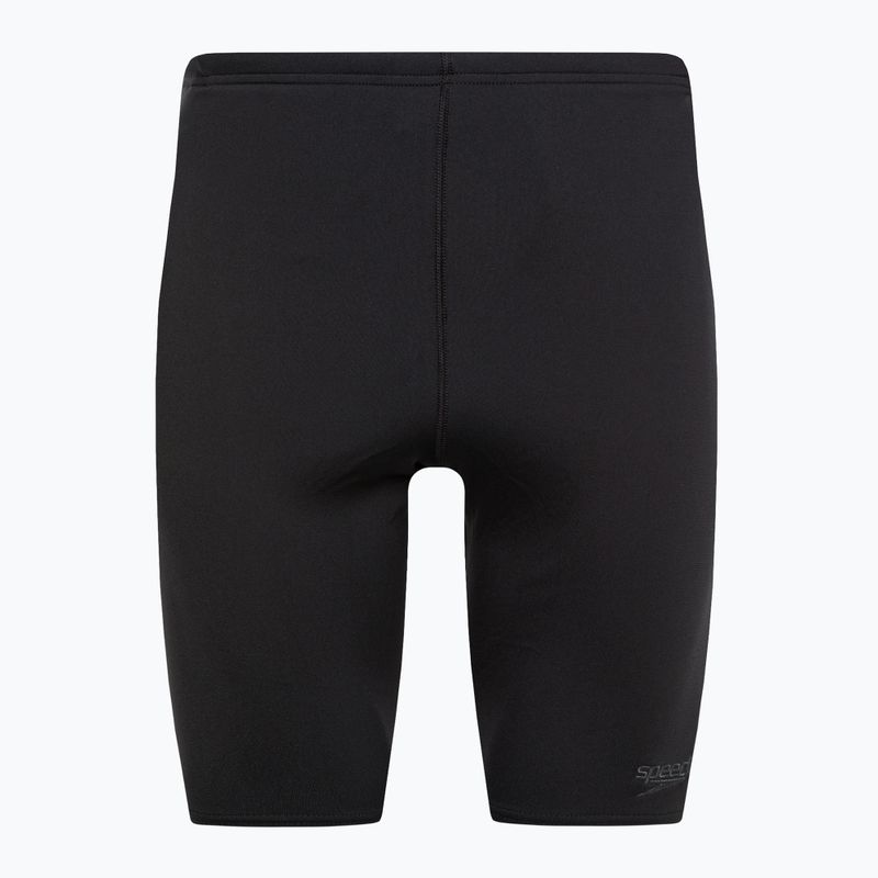 Speedo ECO Endurance pánské plavky + černá 8-134470001