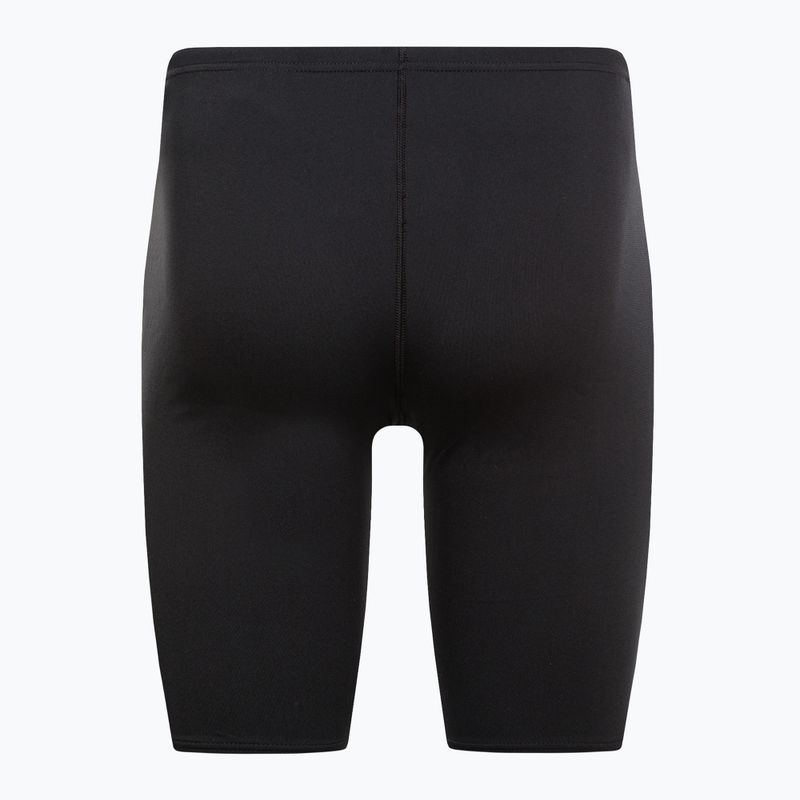 Speedo ECO Endurance pánské plavky + černá 8-134470001 2