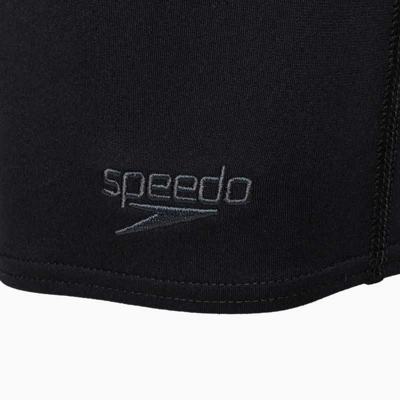 Speedo ECO Endurance pánské plavky + černá 8-134470001 3