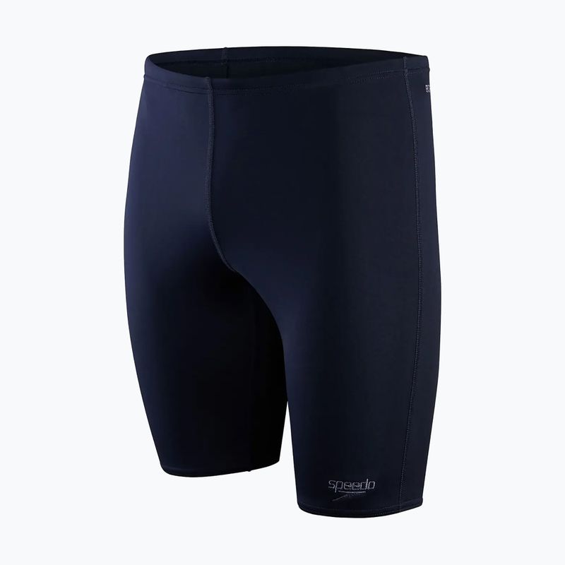 Speedo ECO Endurance pánské plavky + tmavě modrá 8-134470001 4
