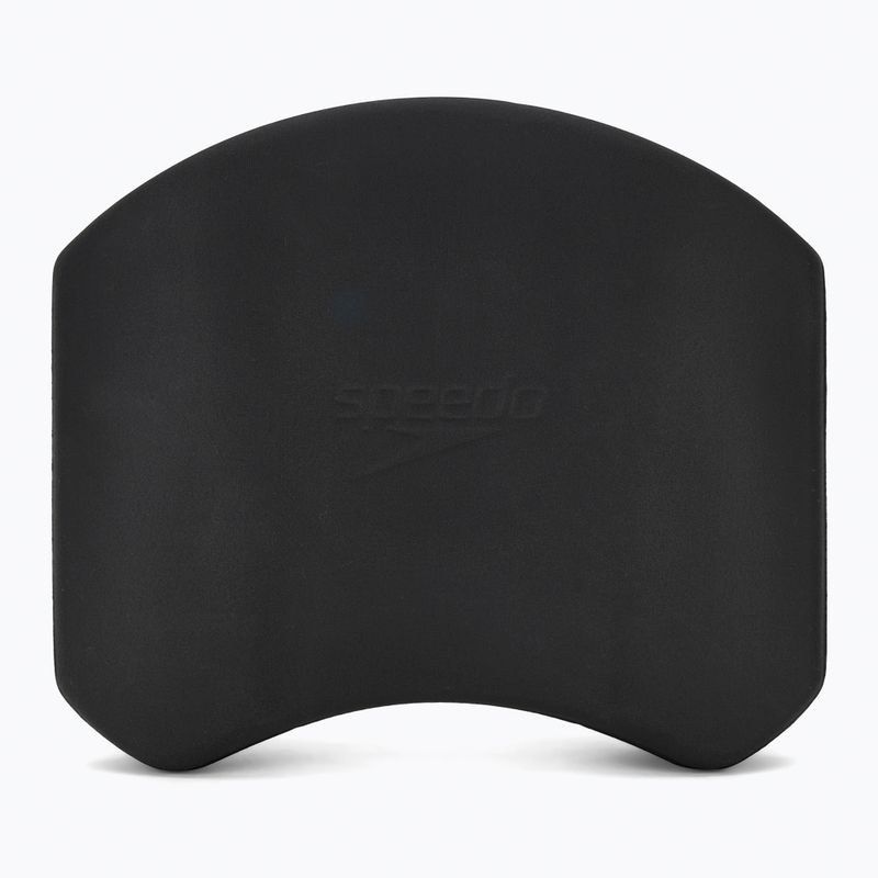 Plavecká deska Speedo Pull Kick speedo black