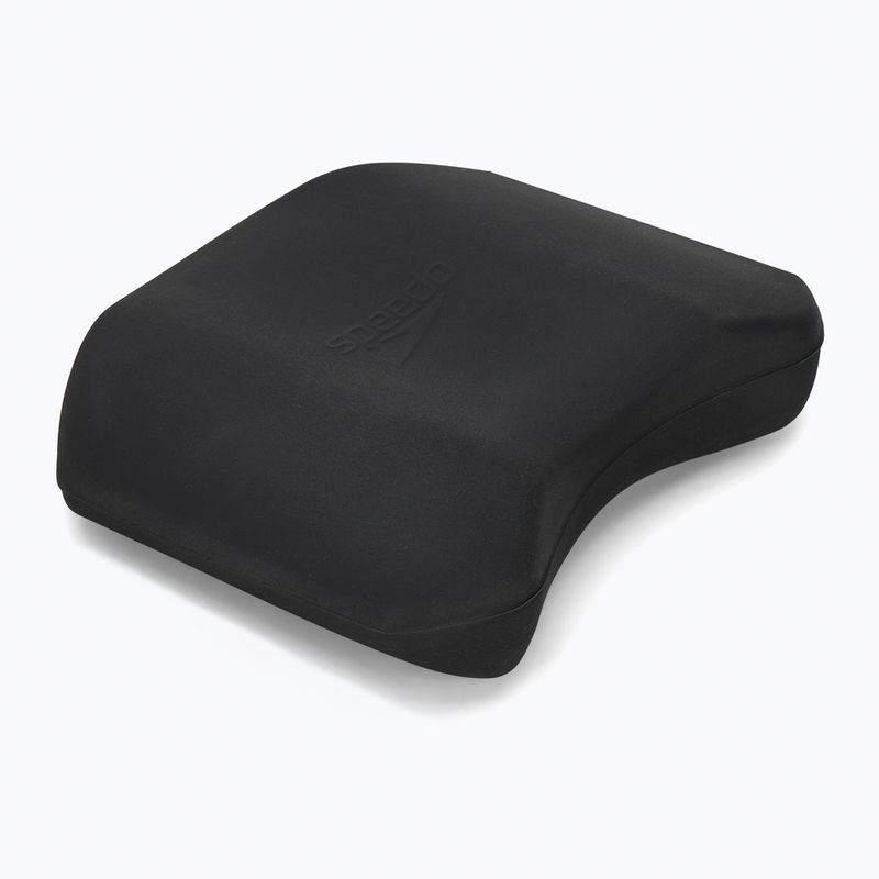 Plavecká deska Speedo Pull Kick speedo black 3