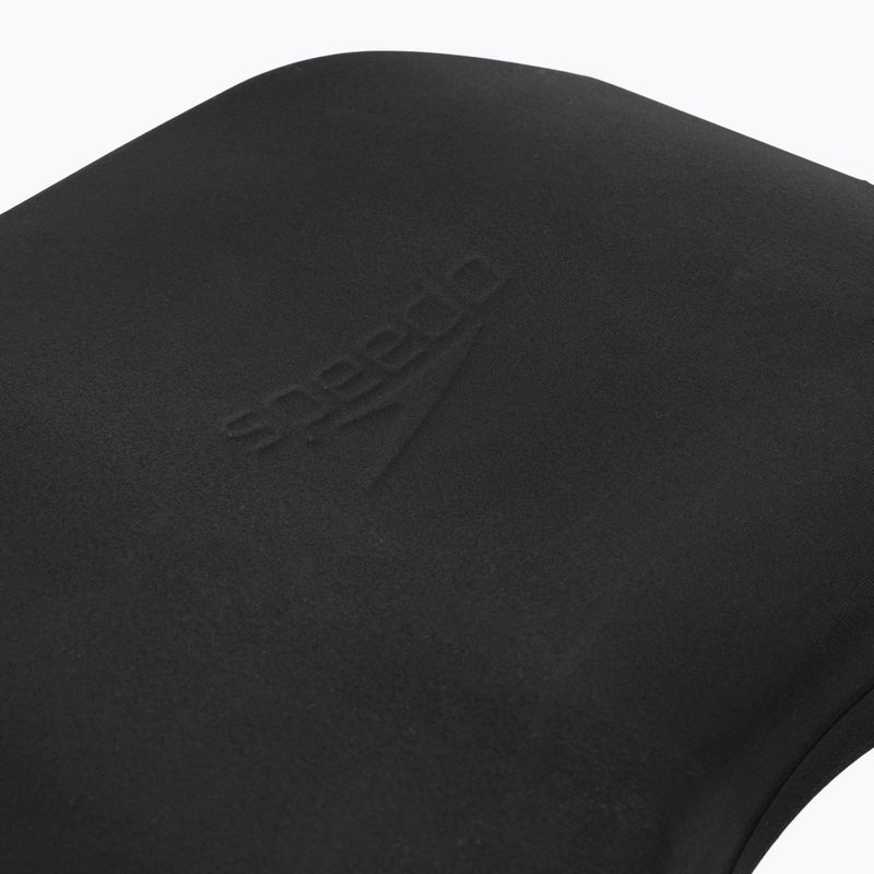 Plavecká deska Speedo Pull Kick speedo black 4