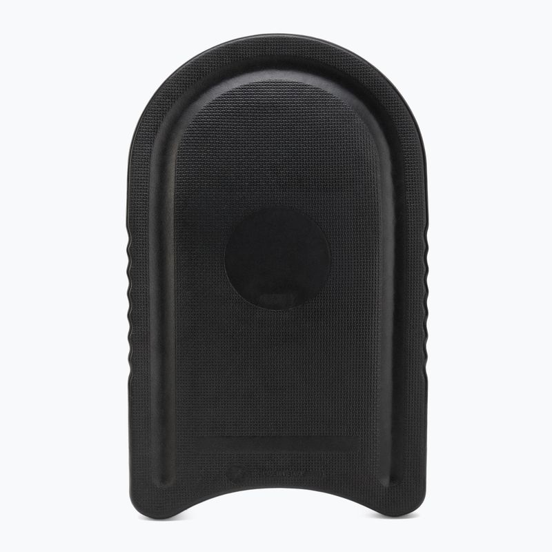 Plavecká deska  Speedo Team Kickboard speedo black 2