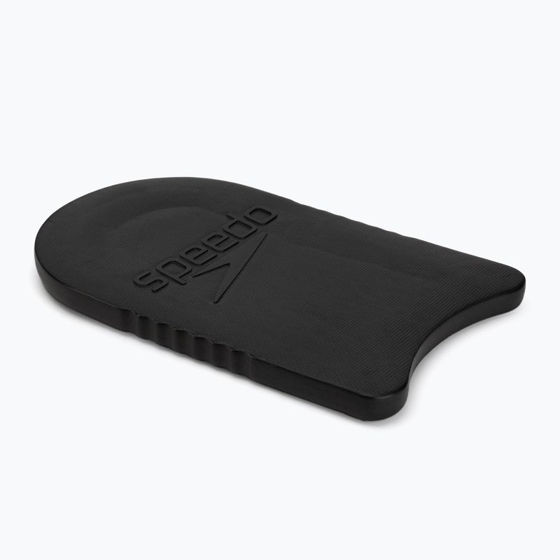 Plavecká deska  Speedo Team Kickboard speedo black 3